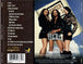 Allure "Chapter III" (CD)-CDs-UnDigable Digs
