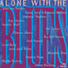 Alone With The Blues (CD)-CDs-UnDigable Digs