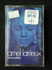 Amel Larrieux "Infinite Possibilities"-Cassette Tapes-UnDigable Digs