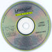 American Songs Of Revolutionary Times And The Civil War Era (CD)-CDs-UnDigable Digs