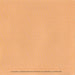 American Songs Of Revolutionary Times And The Civil War Era (CD)-CDs-UnDigable Digs