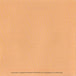 American Songs Of Revolutionary Times And The Civil War Era (CD)-CDs-UnDigable Digs