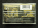 Amil "All Money Is Legal"-Cassette Tapes-UnDigable Digs