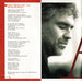 Andrea Bocelli "Amore" (CD)-CDs-UnDigable Digs