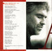 Andrea Bocelli "Amore" (CD)-CDs-UnDigable Digs