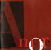 Andrea Bocelli "Amore" (CD)-CDs-UnDigable Digs