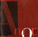Andrea Bocelli "Amore" (CD)-CDs-UnDigable Digs