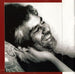 Andrea Bocelli "Amore" (CD)-CDs-UnDigable Digs