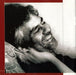Andrea Bocelli "Amore" (CD)-CDs-UnDigable Digs