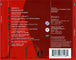 Andrea Bocelli "Amore" (CD)-CDs-UnDigable Digs