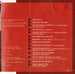 Andrea Bocelli "Amore" (CD)-CDs-UnDigable Digs