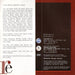 Andrea Bocelli "Amore" (CD)-CDs-UnDigable Digs