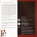 Andrea Bocelli "Amore" (CD)-CDs-UnDigable Digs
