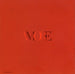 Andrea Bocelli "Amore" (CD)-CDs-UnDigable Digs