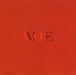 Andrea Bocelli "Amore" (CD)-CDs-UnDigable Digs