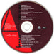 Andrea Bocelli "Amore" (CD)-CDs-UnDigable Digs