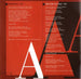 Andrea Bocelli "Amore" (CD)-CDs-UnDigable Digs