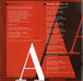 Andrea Bocelli "Amore" (CD)-CDs-UnDigable Digs