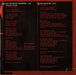 Andrea Bocelli "Amore" (CD)-CDs-UnDigable Digs