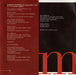 Andrea Bocelli "Amore" (CD)-CDs-UnDigable Digs