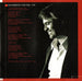 Andrea Bocelli "Amore" (CD)-CDs-UnDigable Digs