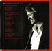 Andrea Bocelli "Amore" (CD)-CDs-UnDigable Digs