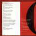 Andrea Bocelli "Amore" (CD)-CDs-UnDigable Digs