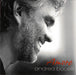 Andrea Bocelli "Amore" (CD)-CDs-UnDigable Digs