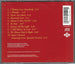Angela Bofill "I Wanna Love Somebody" (CD)-CDs-UnDigable Digs