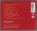 Angela Bofill "I Wanna Love Somebody" (CD)-CDs-UnDigable Digs