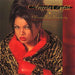 Angela Bofill "I Wanna Love Somebody" (CD)-CDs-UnDigable Digs