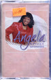 Angela Spivey "Determined"-Cassette Tapes-UnDigable Digs