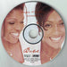 Angie + Debbie Winans "Bold" (CD)-CDs-UnDigable Digs