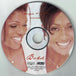 Angie + Debbie Winans "Bold" (CD)-CDs-UnDigable Digs