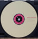 Angie Martinez "Up Close And Personal" (CD)-CDs-UnDigable Digs