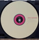 Angie Martinez "Up Close And Personal" (CD)-CDs-UnDigable Digs