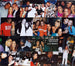 Angie Martinez "Up Close And Personal" (CD)-CDs-UnDigable Digs
