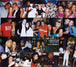 Angie Martinez "Up Close And Personal" (CD)-CDs-UnDigable Digs