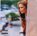 Angie Martinez "Up Close And Personal" (CD)-CDs-UnDigable Digs