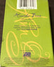 Ann G. "Hassle Free" (Cassette Single)-Cassette Tapes-UnDigable Digs