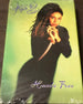 Ann G. "Hassle Free" (Cassette Single)-Cassette Tapes-UnDigable Digs