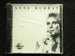 Anne Murray "Great Memories" (CD)-CDs-UnDigable Digs