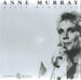 Anne Murray "Great Memories" (CD)-CDs-UnDigable Digs