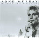Anne Murray "Great Memories" (CD)-CDs-UnDigable Digs