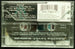 Anotha Level "On Anotha Level"-Cassette Tapes-UnDigable Digs
