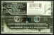 Anotha Level "On Anotha Level"-Cassette Tapes-UnDigable Digs