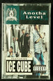 Anotha Level "On Anotha Level"-Cassette Tapes-UnDigable Digs
