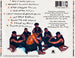 Another Bad Creation "It Ain't What U Wear, It's How U Play It" (CD)-CDs-UnDigable Digs