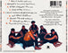 Another Bad Creation "It Ain't What U Wear, It's How U Play It" (CD)-CDs-UnDigable Digs