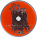 Another Bad Creation "It Ain't What U Wear, It's How U Play It" (CD)-CDs-UnDigable Digs